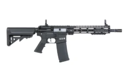 Specna Arms SA-C20 CORE Gen.2 M4 AEG Rifle airsoft