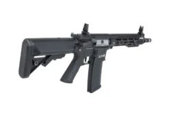 Specna Arms SA-C20 CORE Gen.2 M4 AEG Rifle airsoft