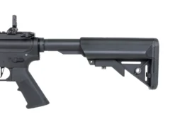Specna Arms SA-C20 CORE Gen.2 M4 AEG Rifle airsoft