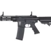 Specna Arms SA-C21 CORE Gen.2 HAL ETU M4 AEG airsoft
