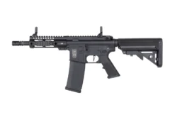 Specna Arms SA-C21 CORE Gen.2 HAL ETU M4 AEG airsoft