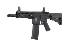 Specna Arms SA-C21 CORE Gen.2 HAL ETU M4 AEG airsoft