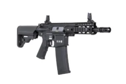 Specna Arms SA-C21 CORE Gen.2 HAL ETU M4 AEG airsoft