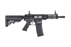 Specna Arms SA-C21 CORE Gen.2 HAL ETU M4 AEG airsoft