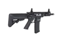 Specna Arms SA-C21 CORE Gen.2 HAL ETU M4 AEG airsoft