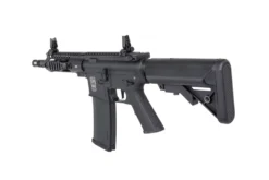 Specna Arms SA-C21 CORE Gen.2 HAL ETU M4 AEG airsoft