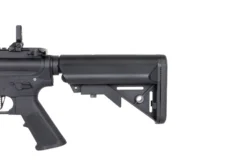 Specna Arms SA-C21 CORE Gen.2 HAL ETU M4 AEG airsoft