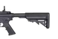 Specna Arms SA-C21 CORE Gen.2 HAL ETU M4 AEG airsoft