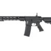 Specna Arms SA-C22 CORE Gen.2 M4 AEG Rifle airsoft