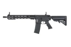 Specna Arms SA-C22 CORE Gen.2 M4 AEG Rifle airsoft