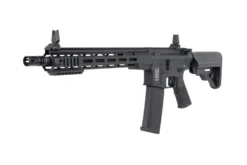 Specna Arms SA-C22 CORE Gen.2 M4 AEG Rifle airsoft