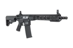 Specna Arms SA-C22 CORE Gen.2 M4 AEG Rifle airsoft