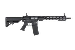 Specna Arms SA-C22 CORE Gen.2 M4 AEG Rifle airsoft