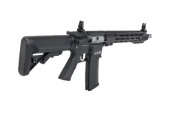 Specna Arms SA-C22 CORE Gen.2 M4 AEG Rifle airsoft