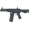 Specna Arms SA-F04-RL FLEX™ Gen.2 HAL¹ M4 AEG airsoft