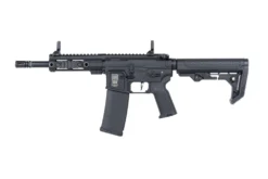 Specna Arms SA-F04-RL FLEX™ Gen.2 HAL¹ M4 AEG airsoft