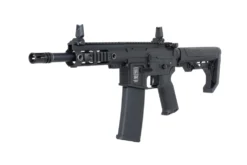 Specna Arms SA-F04-RL FLEX™ Gen.2 HAL¹ M4 AEG airsoft