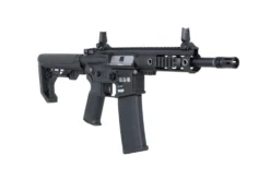 Specna Arms SA-F04-RL FLEX™ Gen.2 HAL¹ M4 AEG airsoft