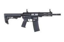 Specna Arms SA-F04-RL FLEX™ Gen.2 HAL¹ M4 AEG airsoft