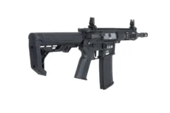 Specna Arms SA-F04-RL FLEX™ Gen.2 HAL¹ M4 AEG airsoft