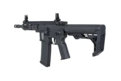 Specna Arms SA-F04-RL FLEX™ Gen.2 HAL¹ M4 AEG airsoft