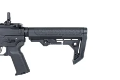 Specna Arms SA-F04-RL FLEX™ Gen.2 HAL¹ M4 AEG airsoft