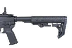 Specna Arms SA-F04-RL FLEX™ Gen.2 HAL¹ M4 AEG airsoft