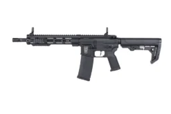 Specna Arms SA-F05-RL FLEX™ Gen.2 HAL¹ ETU™ M4/AR-15 AEG airsoft