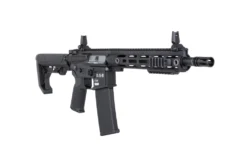 Specna Arms SA-F05-RL FLEX™ Gen.2 HAL¹ ETU™ M4/AR-15 AEG airsoft image 4