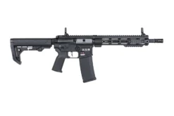 Specna Arms SA-F05-RL FLEX™ Gen.2 HAL¹ ETU™ M4/AR-15 AEG airsoft image 5