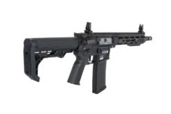 Specna Arms SA-F05-RL FLEX™ Gen.2 HAL¹ ETU™ M4/AR-15 AEG airsoft image 6