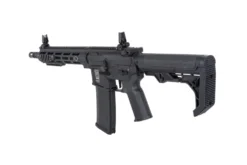 Specna Arms SA-F05-RL FLEX™ Gen.2 HAL¹ ETU™ M4/AR-15 AEG airsoft image 7