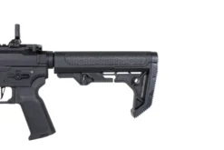 Specna Arms SA-F05-RL FLEX™ Gen.2 HAL¹ ETU™ M4/AR-15 AEG airsoft image 8