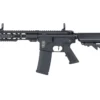 Specna Arms SA-F08 FLEX Gen. 2 M4 AEG airsoft