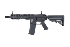 Specna Arms SA-F08 FLEX Gen. 2 M4 AEG airsoft