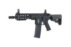Specna Arms SA-F08 FLEX Gen. 2 M4 AEG airsoft