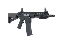 Specna Arms SA-F08 FLEX Gen. 2 M4 AEG airsoft
