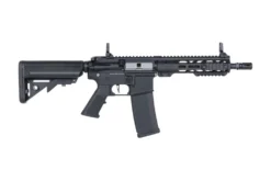 Specna Arms SA-F08 FLEX Gen. 2 M4 AEG airsoft