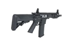 Specna Arms SA-F08 FLEX Gen. 2 M4 AEG airsoft