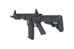 Specna Arms SA-F08 FLEX Gen. 2 M4 AEG airsoft