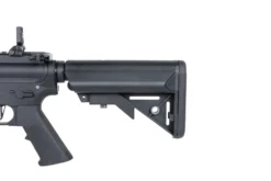 Specna Arms SA-F08 FLEX Gen. 2 M4 AEG airsoft