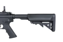 Specna Arms SA-F08 FLEX Gen. 2 M4 AEG airsoft