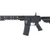 Specna Arms SA-F09 FLEX Gen.2 HAL ETU M4 AEG airsoft