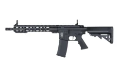 Specna Arms SA-F09 FLEX Gen.2 HAL ETU M4 AEG airsoft