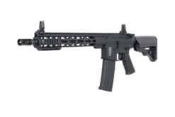 Specna Arms SA-F09 FLEX Gen.2 HAL ETU M4 AEG airsoft