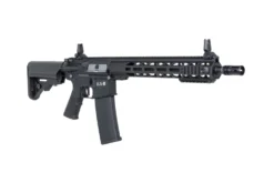 Specna Arms SA-F09 FLEX Gen.2 HAL ETU M4 AEG airsoft