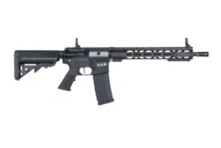 Specna Arms SA-F09 FLEX Gen.2 HAL ETU M4 AEG airsoft