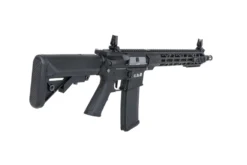 Specna Arms SA-F09 FLEX Gen.2 HAL ETU M4 AEG airsoft