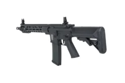Specna Arms SA-F09 FLEX Gen.2 HAL ETU M4 AEG airsoft