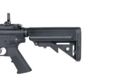 Specna Arms SA-F09 FLEX Gen.2 HAL ETU M4 AEG airsoft